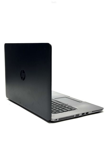Ноутбук HP EliteBook 850 G2 TN Intel Core i5 (i5-5300U) 8 Гб 128 Гб SSD Клас B (NTB0426174) Б/В