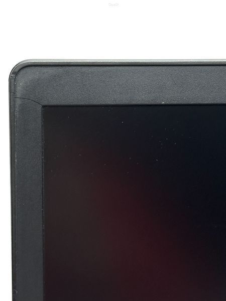 Ноутбук Dell Latitude E5570 IPS Intel Core i7 (i7-6820HQ) 8 Гб 256 Гб SSD (Вживаний - Клас B)