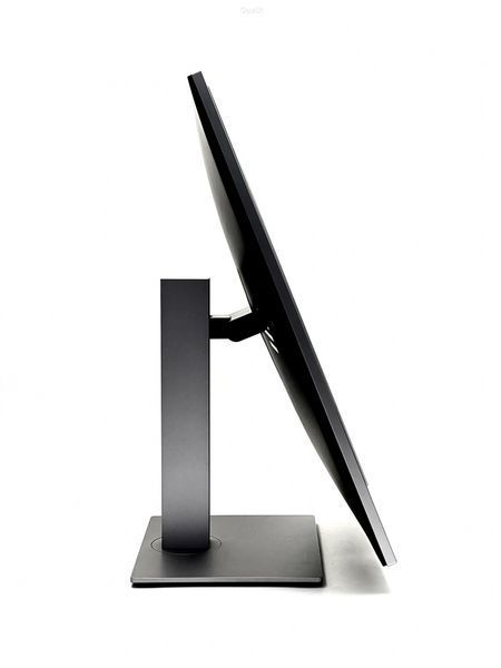 Монітор HP E243 23.8" IPS (Вживаний - Клас B)