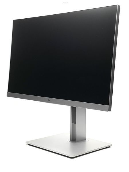 Монітор HP EliteDisplay E243 23.8" IPS (Вживаний - Клас A-) RNB0524306 фото
