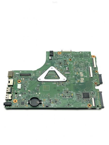Материнська плата для ноутбука Dell Inspiron 3542, 3543, 5748, 5749 FX3MC ( i3-4005U ) (вживаний)