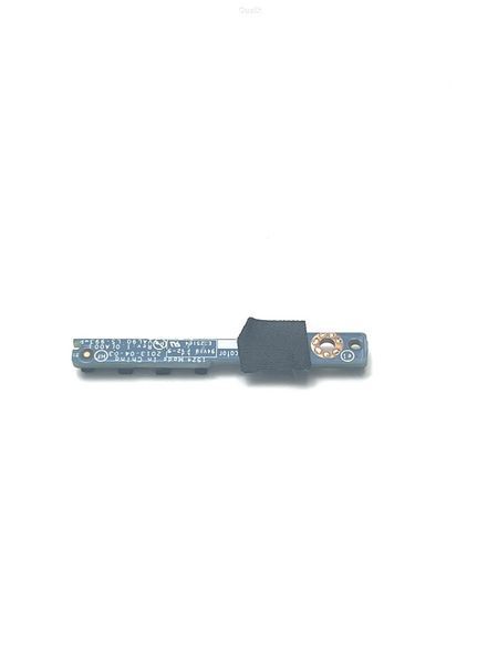 Додаткова плата (LED індикатор) для ноутбука Dell Latitude E6540 (вживаний)