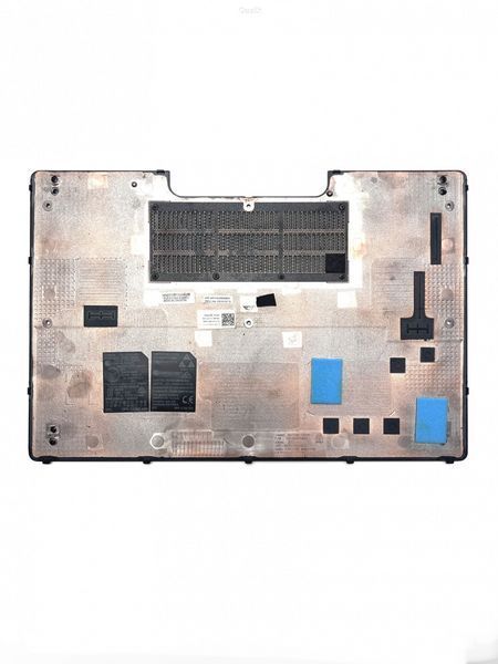 Cервісна кришка для ноутбука Dell Latitude E5250, AP13O000800 (Клас - B) ZKR0228 фото