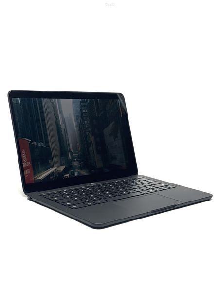 Ноутбук Google Pixelbook Go G021A Multitouch Intel Core i5 (i5-8200Y) 8 Гб 128 Гб SSD Клас A (NTB0226377) Б/В