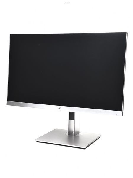 Монітор HP E243 23.8" IPS (Вживаний - Клас B)