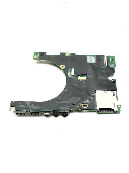 Додаткова плата (USB, картридер) для ноутбука Dell Precision M4600 (вживаний) 00000013010 фото