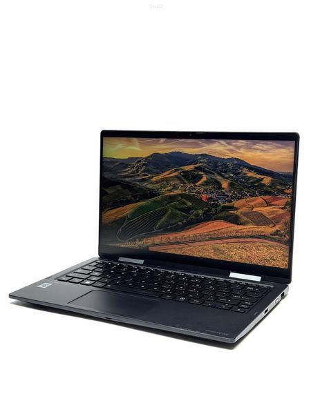 Ноутбук Dynabook Portege X30W-J Multitouch Intel Core i5 (i5-1135G7) 16 Гб 256 Гб SSD Клас A- (NTB0226428) Б/В