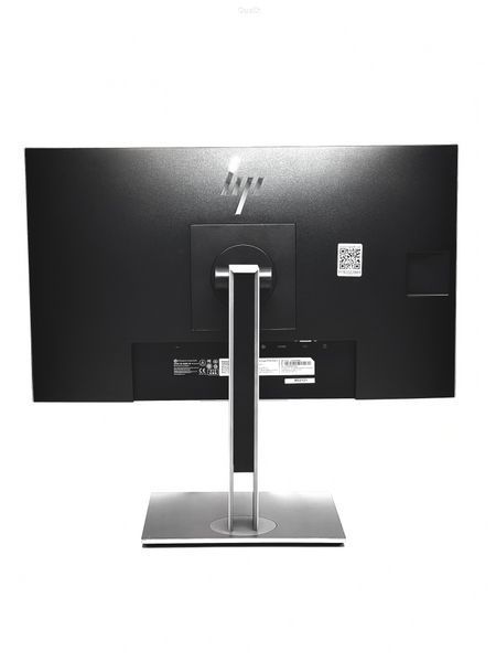 Монітор HP E243 23.8" IPS (Вживаний - Клас B)