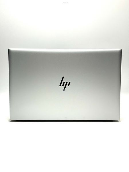 Ноутбук HP EliteBook 855 G8 Multitouch AMD Ryzen 5 (Ryzen 5 Pro 5650U) 16 Гб 256 Гб SSD Клас B (NTB0226111) Б/В