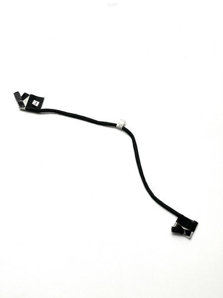Шлейф VGA для ноутбука Dell Latitude 3500 (вживаний)