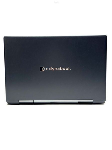 Ноутбук Dynabook Portege X30W-J Multitouch Intel Core i5 (i5-1135G7) 16 Гб 256 Гб SSD Клас A- (NTB0226428) Б/В
