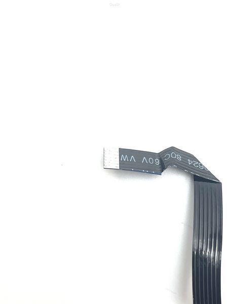 Тачпад(сенорна панель) для ноутбука Lenovo Yoga 2 (вживаний) ZTP116 фото