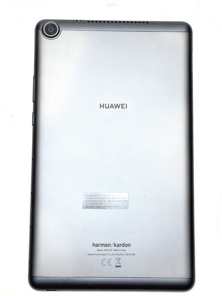 Планшет Huawei MediaPad M5 Lite 8" IPS Kirin 710 3 Гб 32 Гб ( Клас B) PTB0123042 фото