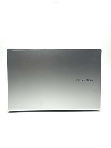 Ноутбук Asus VivoBook 14 S413EA IPS Intel Core i5 (i5-1135G7) 16 Гб 256 Гб SSD Клас A- (NTB0226609) Б/В