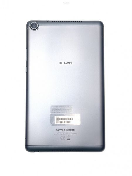 Планшет Huawei MediaPad M5 Lite 8" IPS Kirin 710 3 Гб 32 Гб ( Клас B)