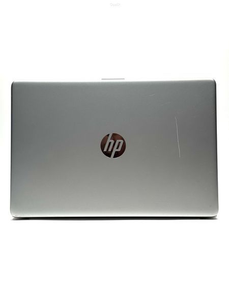 Ноутбук HP 15-dy2702dx Multitouch (TN) Intel Core i5 (i3-1115G4) 16 Гб 1 Тб SSD Клас A- (NTB1125078) Б/В