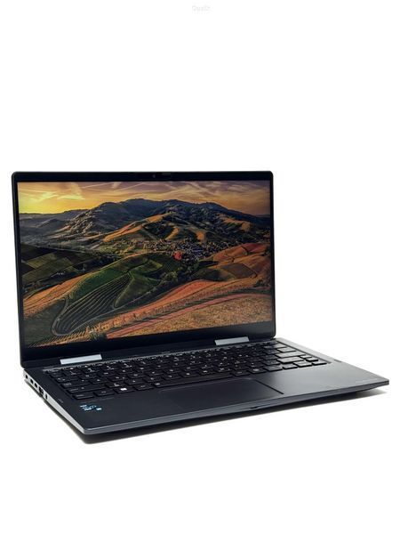 Ноутбук Dynabook Portege X30W-J Multitouch Intel Core i5 (i5-1135G7) 16 Гб 256 Гб SSD Клас A- (NTB0226428) Б/В