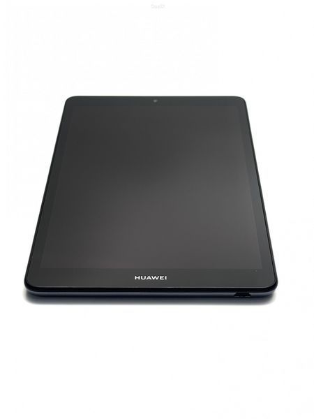 Планшет Huawei MediaPad M5 Lite 8" IPS Kirin 710 3 Гб 32 Гб (Вживаний - Клас B)