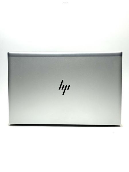 Ноутбук HP EliteBook 855 G7 IPS AMD Ryzen 5 (Ryzen 5 Pro 4650U) 16 Гб 256 Гб SSD Клас A- (GNB0526123) Б/В