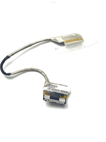 Шлейф матриці для ноутбука Lenovo ThinkPad T420 T420i T430 T430i 40 pin (вживаний)