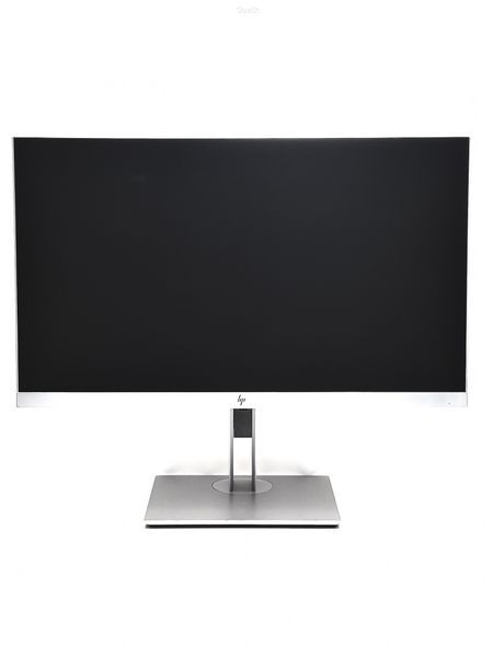 Монітор HP E243 23.8" IPS (Вживаний - Клас B)