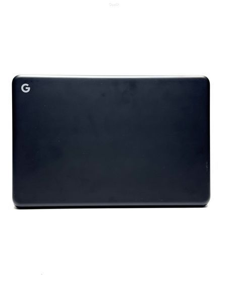 Ноутбук Google Pixelbook Go G021A Multitouch Intel Core i5 (i5-8200Y) 8 Гб 128 Гб SSD Клас A (NTB0226395) Б/В
