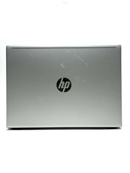 Ноутбук HP ProBook 440 G7 TN Intel Core i3 (i3-10110U) 8 Гб 256 Гб SSD (Вживаний - Клас A-)