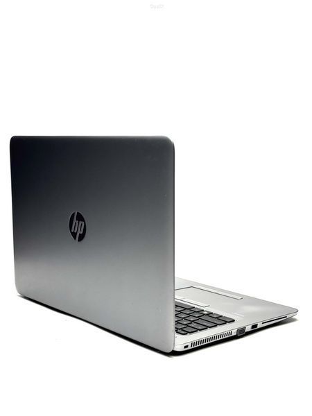 Ноутбук HP EliteBook 850 G3 TN Intel Core i5 (i5-6300U) 8 Гб 256 Гб SSD Клас A- (NTB0426348) Б/В