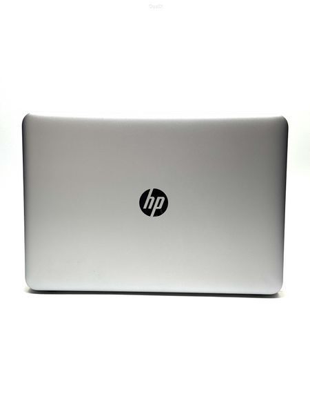 Ноутбук HP ProBook 450 G4 TN Intel Core i3 (i3-7100U) 8 Гб 128 Гб SSD Клас A- (NTB0426402) Б/В
