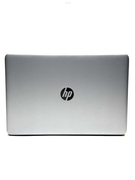Ноутбук HP EliteBook 850 G3 TN Intel Core i5 (i5-6300U) 8 Гб 256 Гб SSD Клас A- (NTB0426348) Б/В