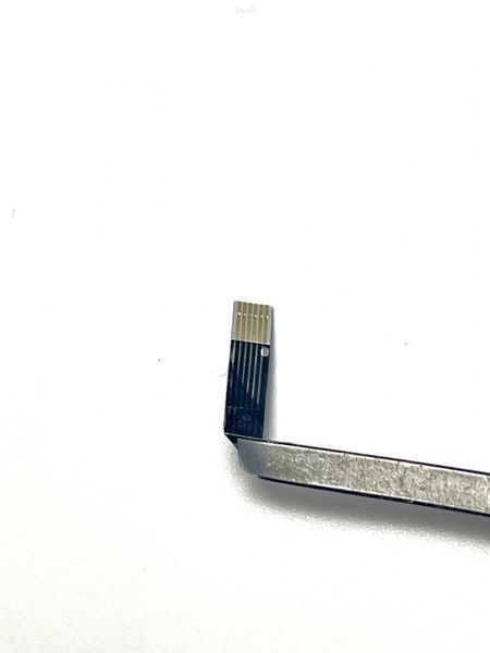 Додаткова плата (сканер відбитку пальця) для ноутбука Dell Latitude E6540, E7240, E7440 (вживаний)