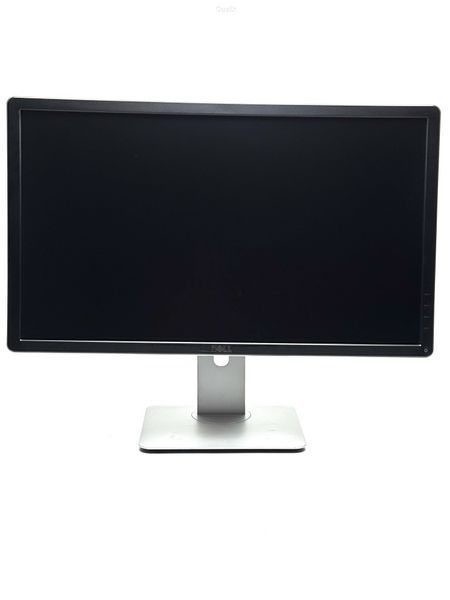 Монітор Dell P2414Hb 24" AH-IPS (Вживаний - Клас A-) RNB0225627 фото