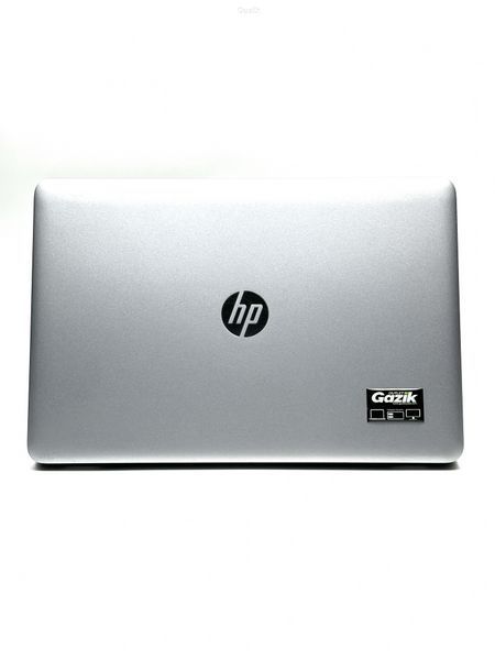 Ноутбук HP EliteBook 755 G4 TN AMD A-Series (A10-8730B) 8 Гб 128 Гб SSD (Вживаний - Клас A-) RNB1223428 фото