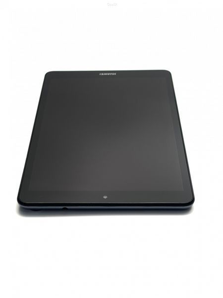 Планшет Huawei MediaPad M5 Lite 8" IPS Kirin 710 3 Гб 32 Гб (Вживаний - Клас B)
