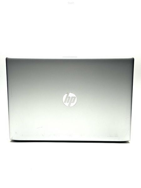 Ноутбук HP ProBook 450 G5 TN Intel Core i3 (i3-7100U) 8 Гб 256 Гб SSD Клас A- (NTB0426404) Б/В