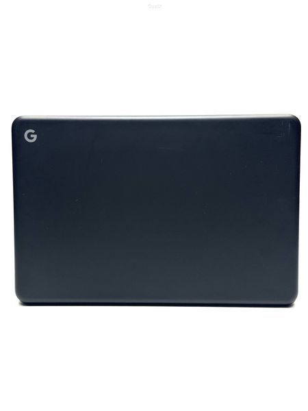 Ноутбук Google Pixelbook Go G021A Multitouch Intel Core i5 (i5-8200Y) 8 Гб 128 Гб SSD Клас A (NTB0226377) Б/В