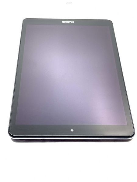 Планшет Huawei MediaPad M5 Lite 8" IPS Kirin 710 3 Гб 32 Гб ( Клас B) PTB0123042 фото