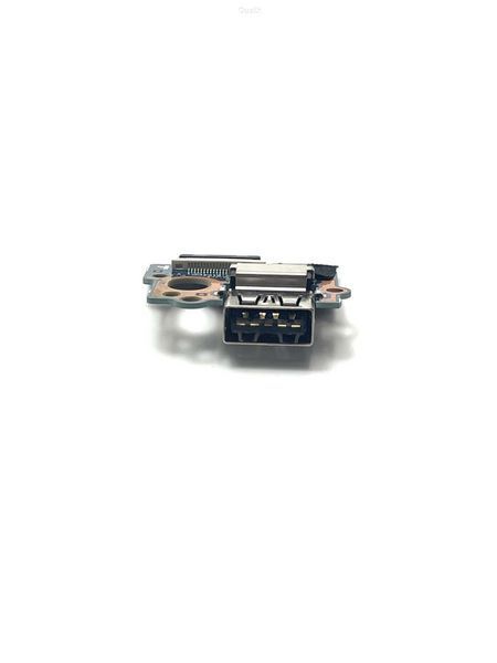 Додаткова плата (USB) для ноутбука HP EliteBook 840, 745 G5, G6 (вживаний) ZDP0328 фото