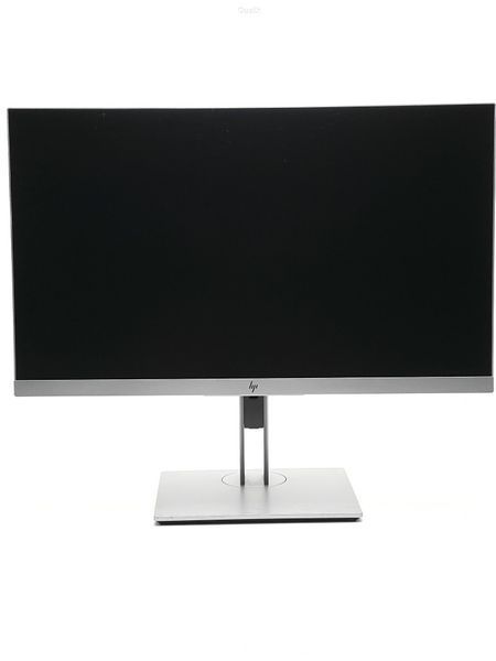 Монітор HP EliteDisplay E243 23.8" IPS (Вживаний - Клас B)