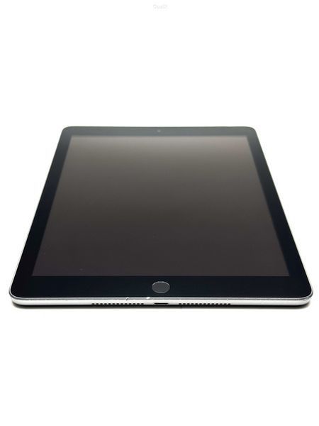 Планшет Apple iPad 6th Space Gray (A1954) 9,7 Retina 128 Гб Wi-Fi + LTE (Вживаний - Клас A-) RNB0325668 фото