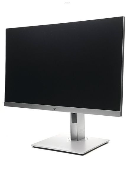 Монітор HP EliteDisplay E243 23.8" IPS (Вживаний - Клас B)