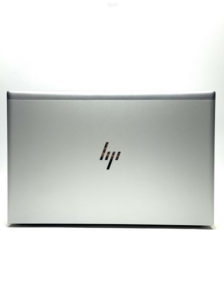 Ноутбук HP EliteBook 855 G7 IPS AMD Ryzen 5 (Ryzen 5 Pro 4650U) 16 Гб 256 Гб SSD Клас A- (GNB0526157) Б/В