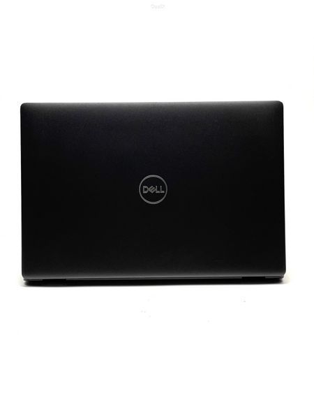 Ноутбук Dell Latitude 5400 TN Intel Core i5 (i5-8365U) 8 Гб 256 Гб SSD (Вживаний - Клас A-) RNB1024371 фото