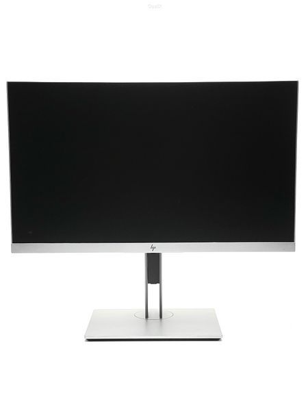 Монітор HP EliteDisplay E243 23.8" IPS (Вживаний - Клас A-) RNB0524306 фото