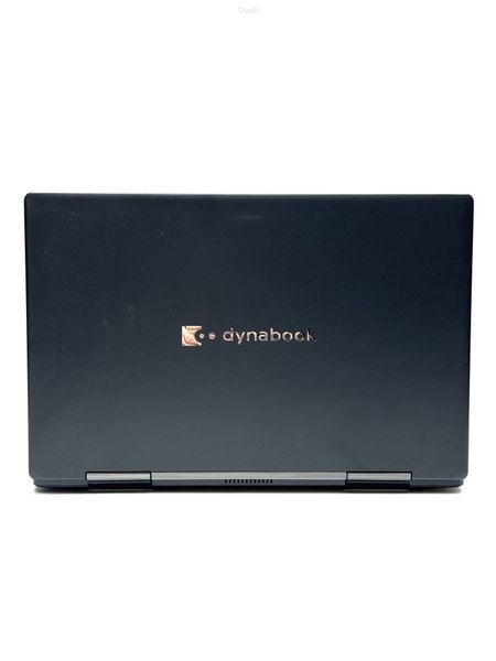 Ноутбук Dynabook Portege X30W-J Multitouch Intel Core i7 (i7-1165G7) 16 Гб 256 Гб SSD Клас A- (NTB0226449) Б/В