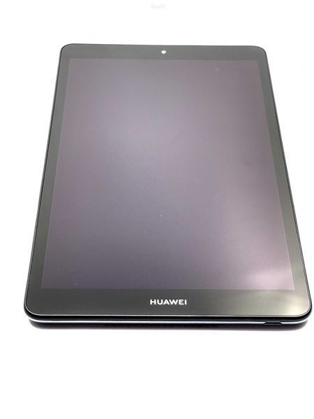 Планшет Huawei MediaPad M5 Lite 8" IPS Kirin 710 3 Гб 32 Гб ( Клас B) PTB0123042 фото