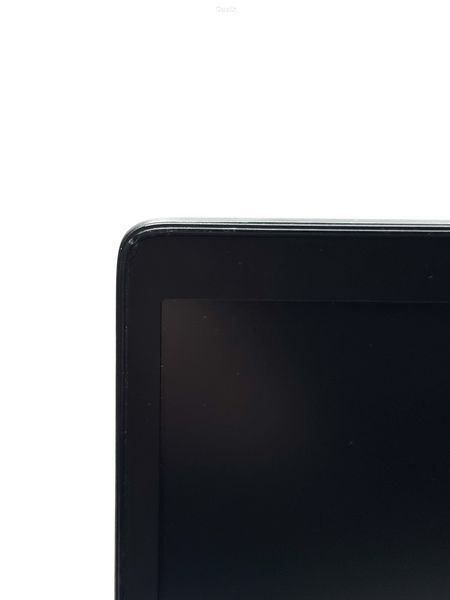Ноутбук HP EliteBook 850 G2 TN Intel Core i5 (i5-5300U) 8 Гб 128 Гб SSD Клас B (NTB0426174) Б/В