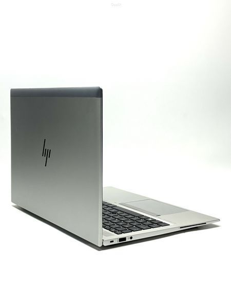 Ноутбук HP EliteBook 855 G7 IPS AMD Ryzen 5 (Ryzen 5 Pro 4650U) 16 Гб 256 Гб SSD Клас A- (GNB0526123) Б/В