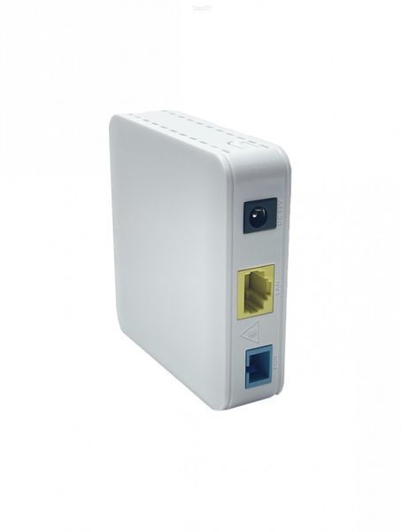 Абонентський термінал ONU (XPON) 1GE V-SOL V2801SG
