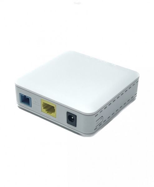 Абонентський термінал ONU (XPON) 1GE V-SOL V2801SG